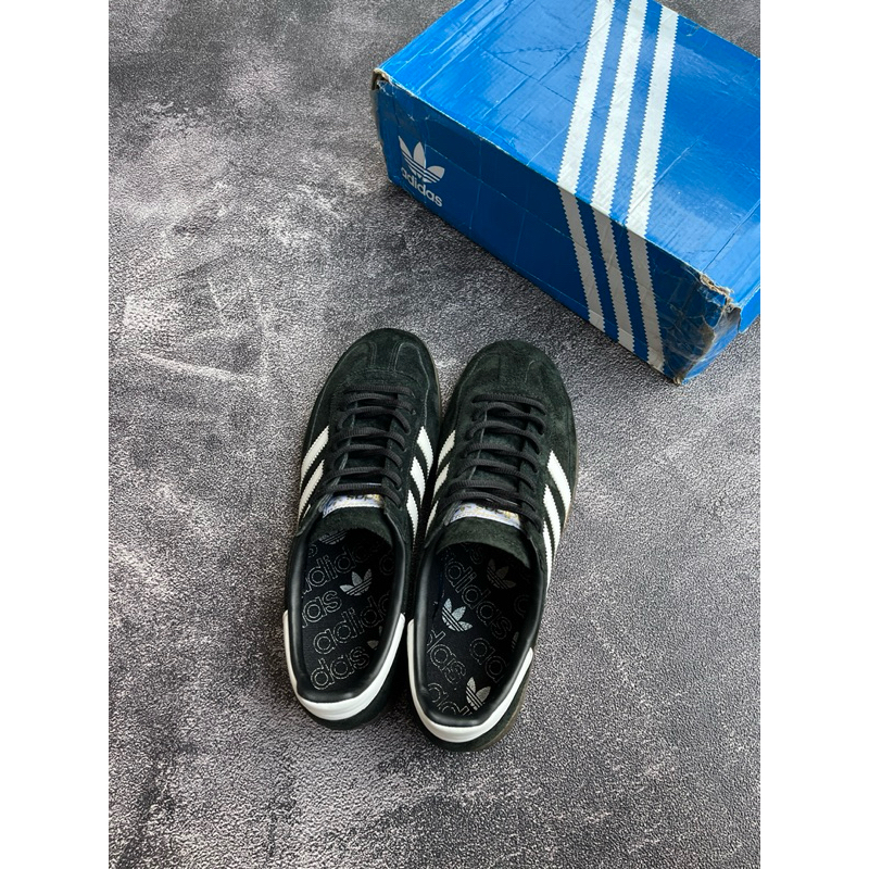 spezial bw