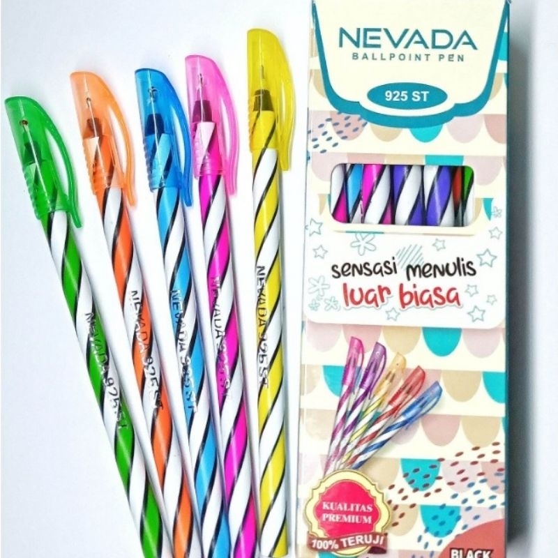 

pulpennevada