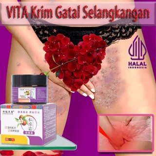 salep gatal paling ampuh 30g anti jamur bokong kulit kepala kulit kepala psoriasis&psoriasis tangan&