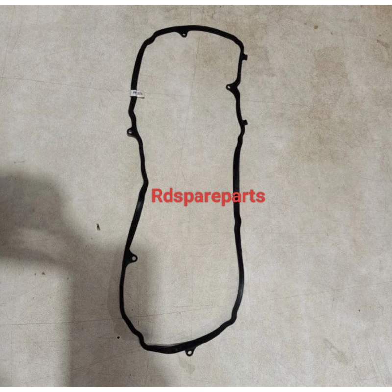 Paking Tutup klep Toyota etios Valco