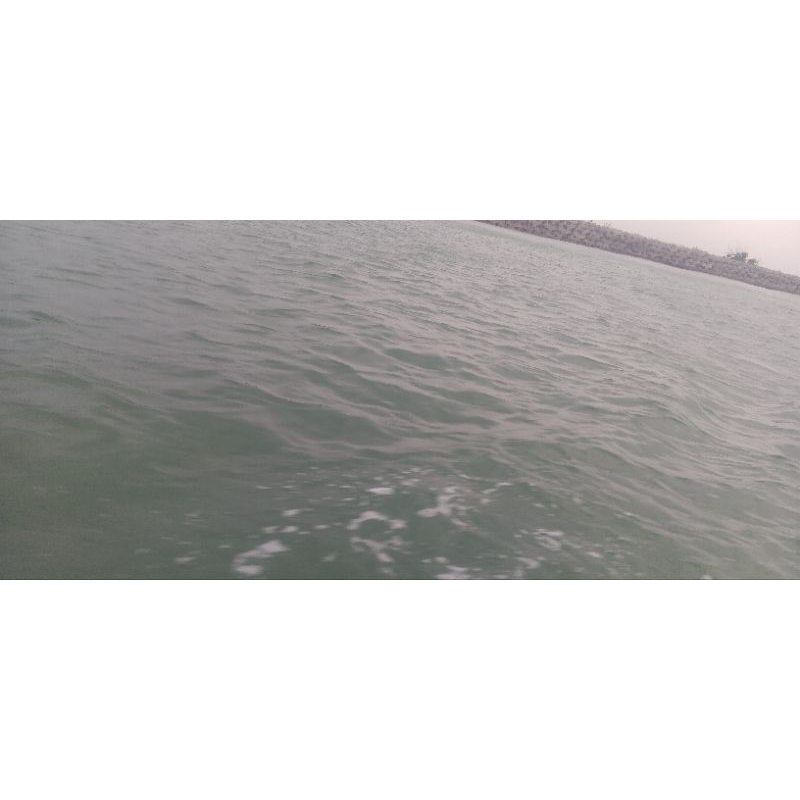 

AIR LAUT ASIN SALT WATTER