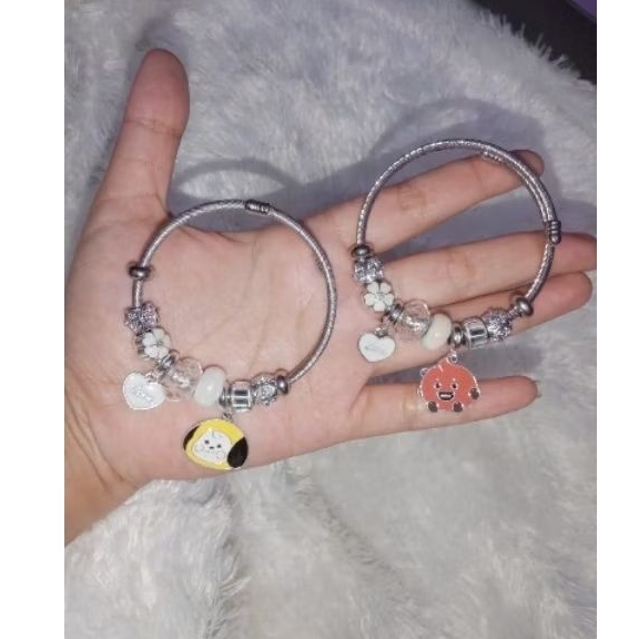 gelang bt21