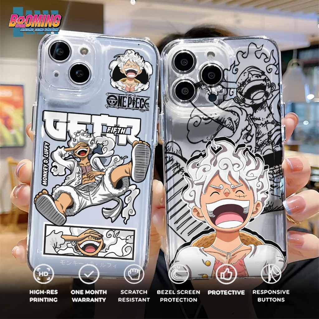 CASE SAMSUNG J2 PRIME J3 2016 J3 J3 PRO J4 2018 J4 PLUS J5 2016 J5 2016 J5 PRIME J5 PRO J6 2018 J6 P