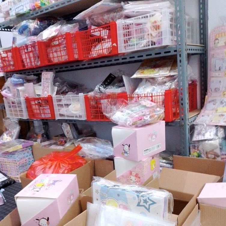 

KODE E93F Kagaya Co 2kg 5k