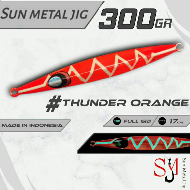 metal jig tokayo#metal jig full gid umpan pancing laut metal jig murah metal jig kekinian metal jig 