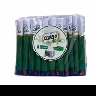 

permen rokok permen stik comelo