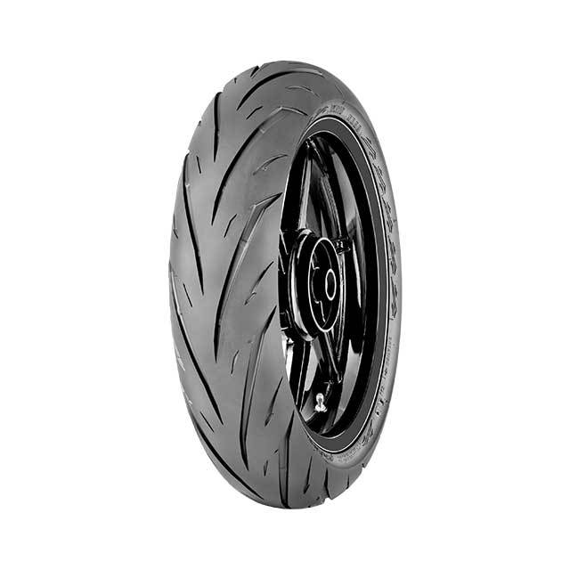 Yukk [Ready Cod] Ban IRC EXATO NR88 Tubeless ( 110/70-13 - 120/70-13 - 130/70-13 - 140/70-13 ) IRC