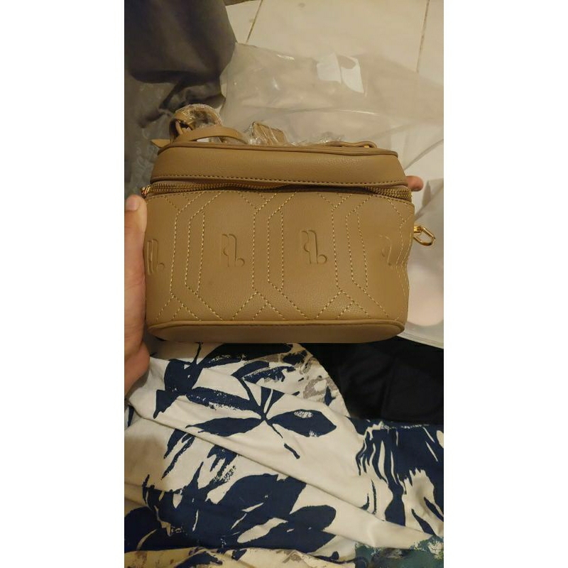 IMPERFECT SALE 2024 ODYSEE BAG HEYLOCAL