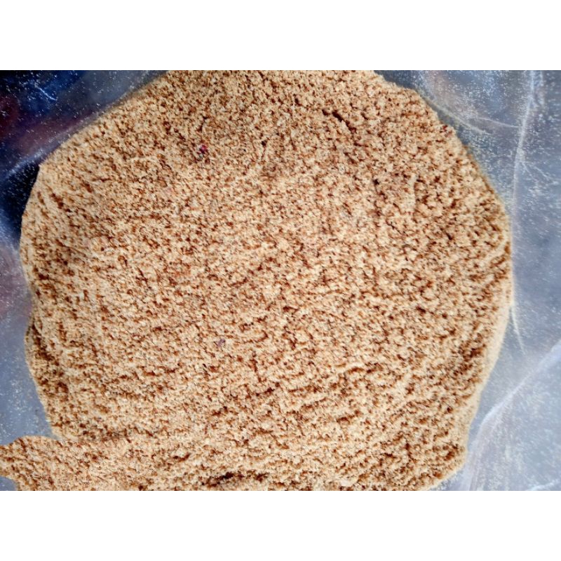 

Cod Termurah (1kg)panir/tepung bawang goreng.remukanbawang,Bumbu cilung/Papeda...