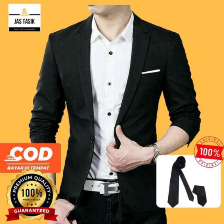 JAS PRIA JAS PRIA FORMAL JAS PRIA HITAM JAS PRIA MURAH JAS PRIA SLIM FIT JAS PRIA CASUAL JAS PRIA JU