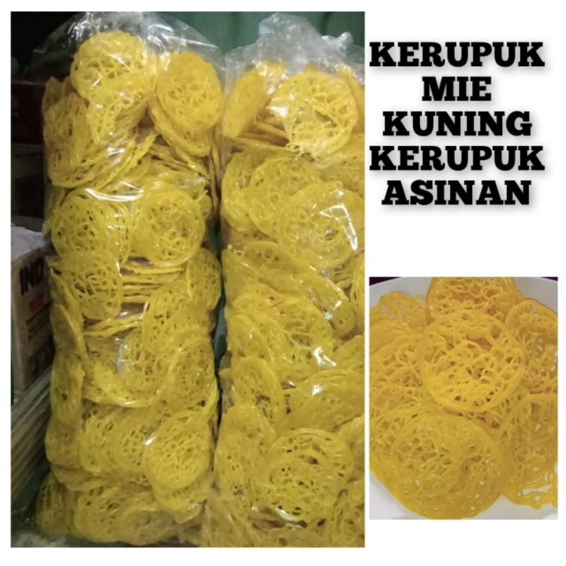 

1 Ball Kerupuk mie #Macam macam kerupuk mentah murah #kerupuk untuk bahan Seblak #bahan Seblak kering ataw basah #kerupuk mentah langsung dari pabriknya #kerupuk mentah berkwalitas #bersih,halal #kerupuk viral