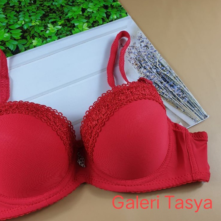 BH 86 BH ABG KAWAT BUSA TEBAL CUP A KANCINGKAIT 2