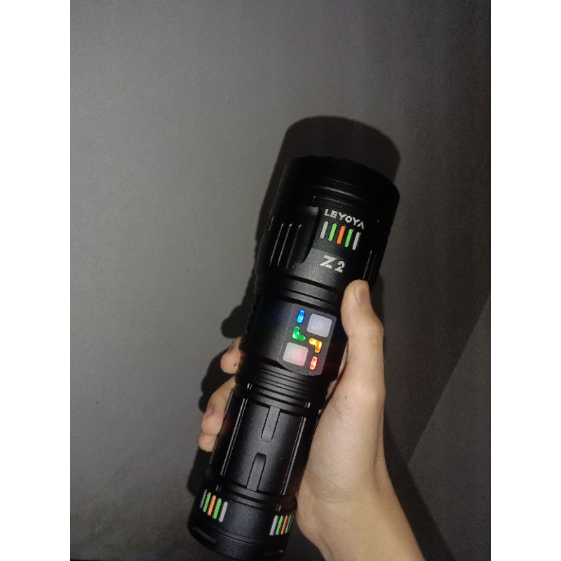 senter_leyoya_z2