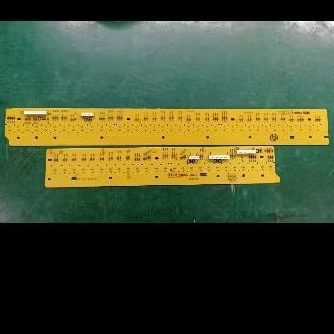 Papan tuts Keyboard Yamaha PSR E 453/463