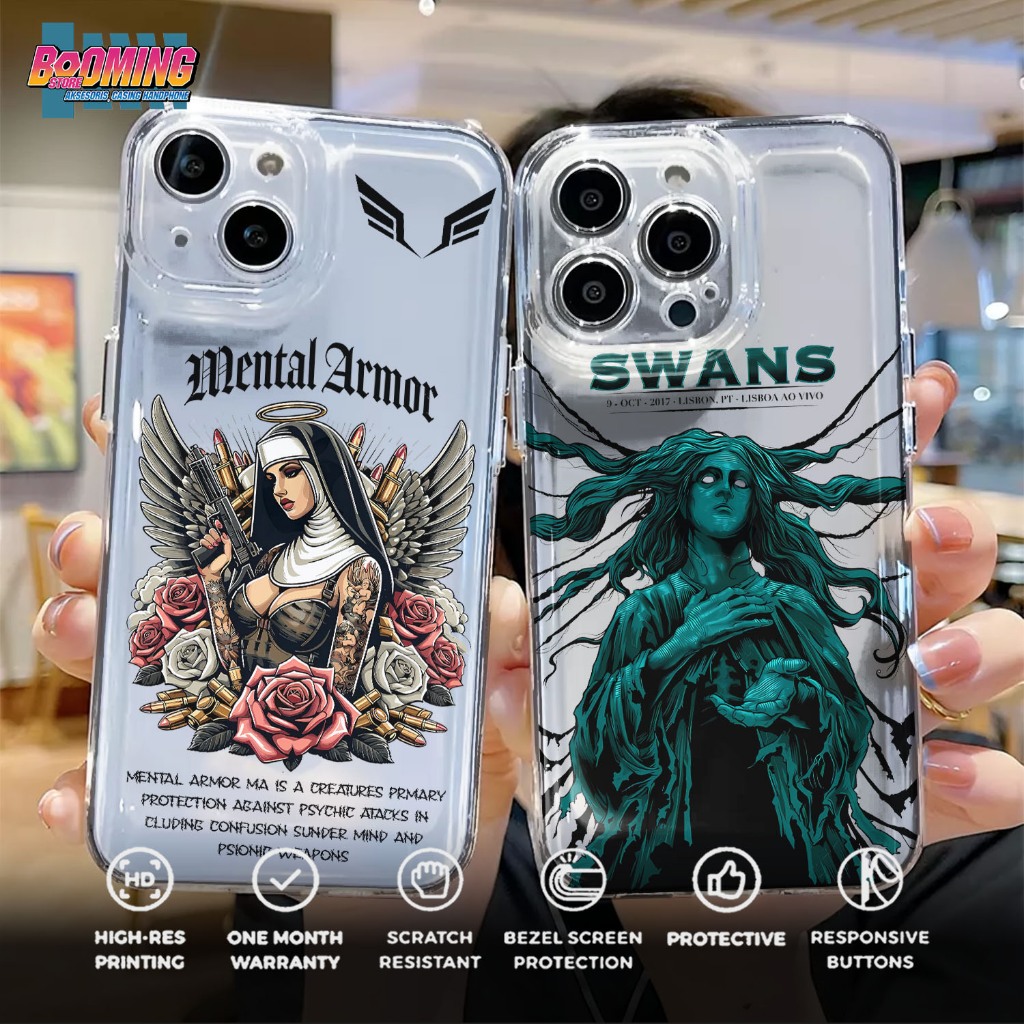 CASE REALME RLM C21Y/C25Y RLM C30/NARZO 5OI PRIME RLM C31 RLM C33 RLM C53 RLM C55 RLM C63 RLM C65 RL