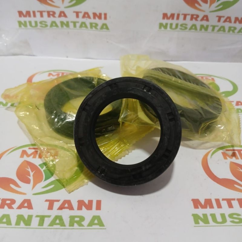 SEAL ROLLER YANMAR (73060)