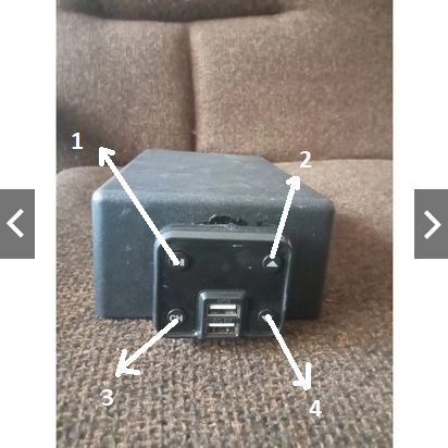 pemancar radio fm pilihan siap pakai