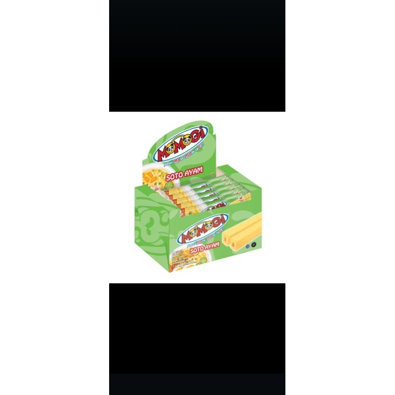 

MOMOGI1000