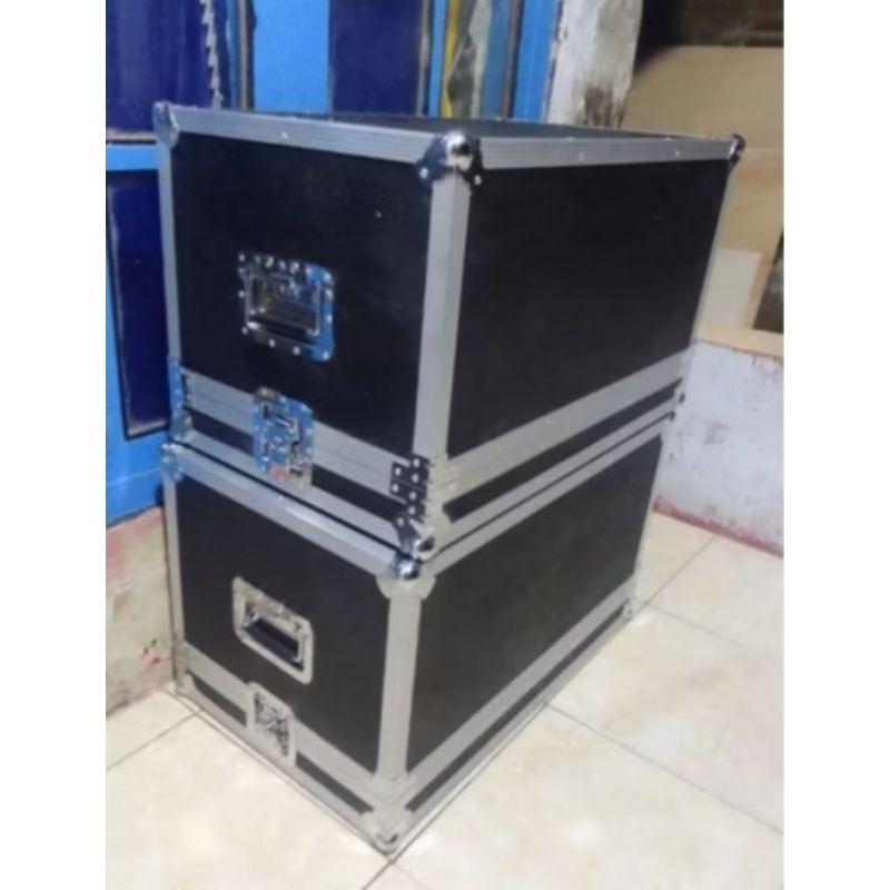 Hardcase speaker aktiv monitor 15 inch universal.ashley.hardwell.huper
