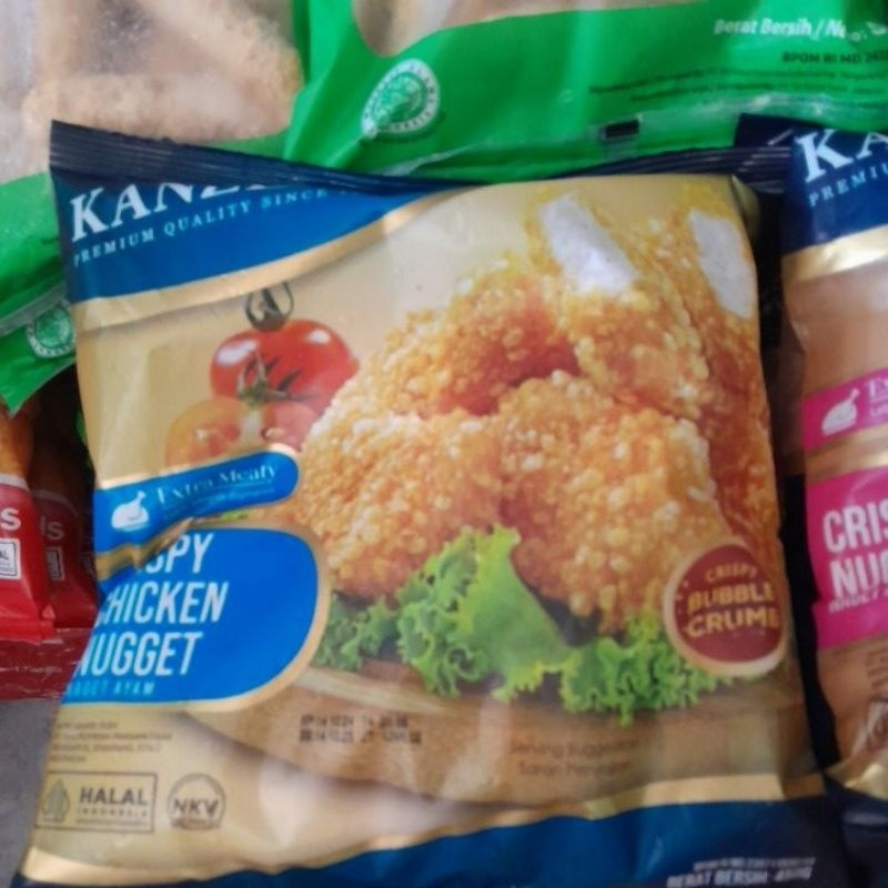 

kanzler