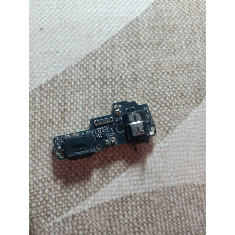 papan casan ori copotan gionee f205 normal