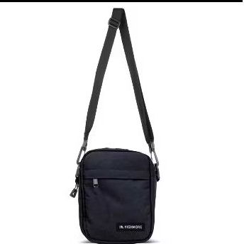 COD TAS SELEMPANG PRIA WANITA TREND 2024 VIRAL Di TIKTOK