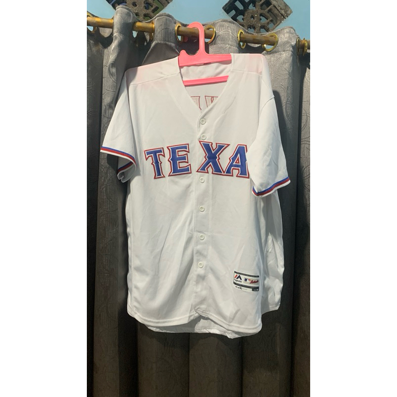 jersey baseball mlb