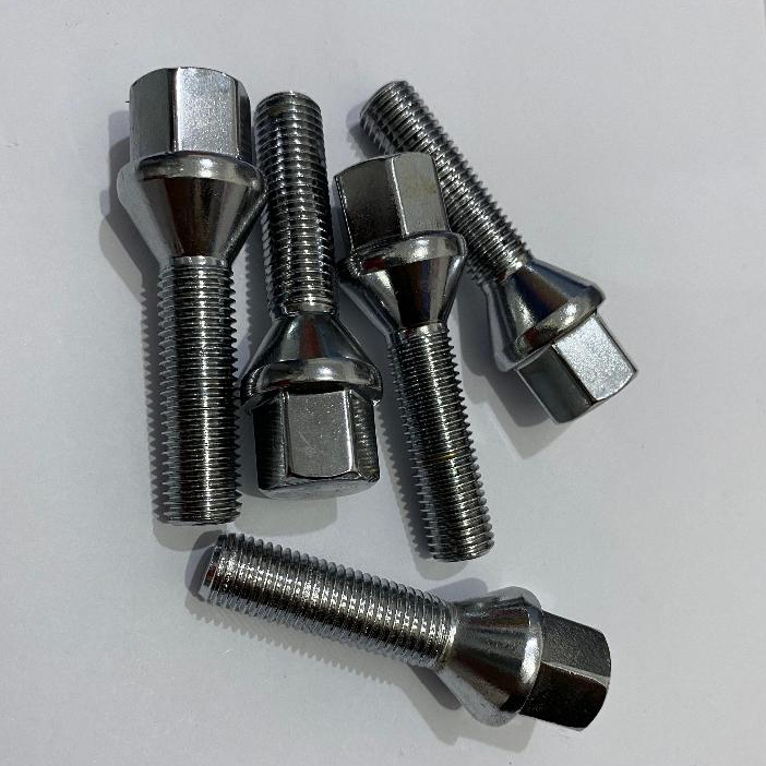 BAUT / BAUD RODA VELG MOBIL MERCY, MERSI, MERCEDES, TYPE BAUT MERCY KURUS PANJANG HSR