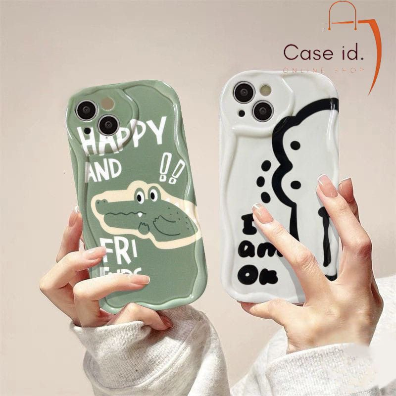 Caseeid Case Casing Hp Untuk Techno SPARK GO 2022 SPARK 10 4G SPARK 10 PRO 4G SPARK 20 PRO PLUS