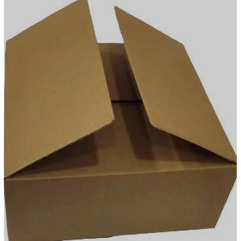 

box packaging untuk pengiriman luar kota