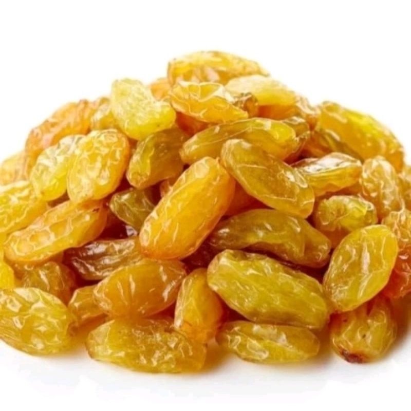 

Kismis