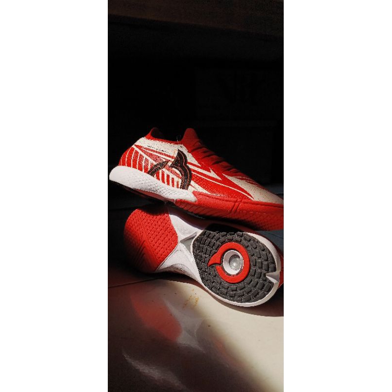 Ortuseight Catalyst Liberte 2.0 In