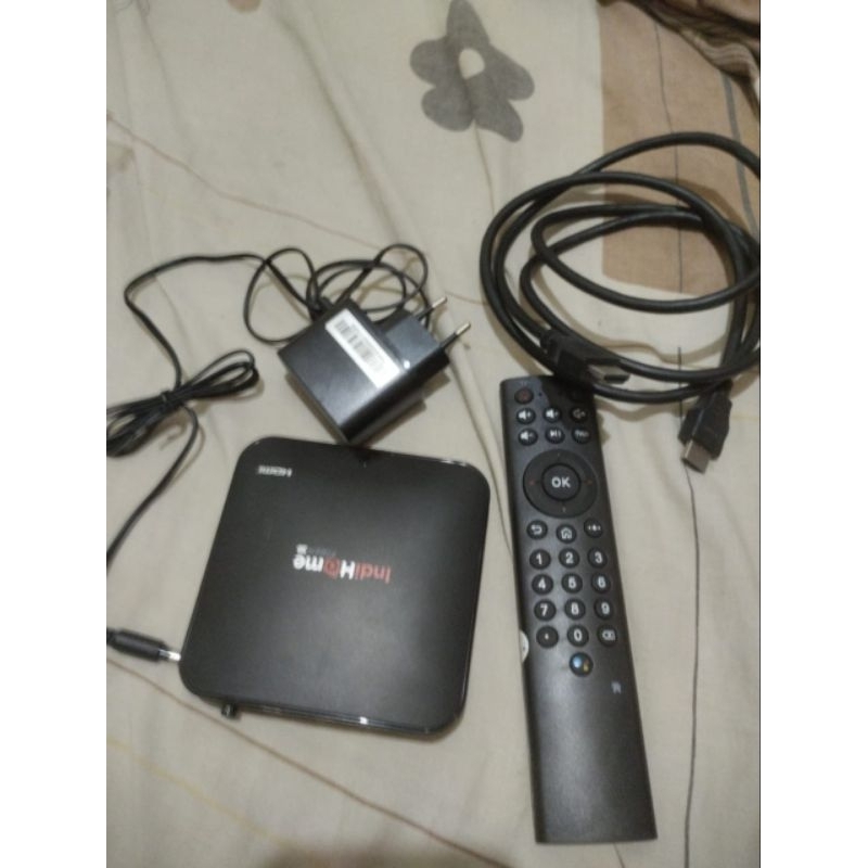 stb android tv hg680-fj