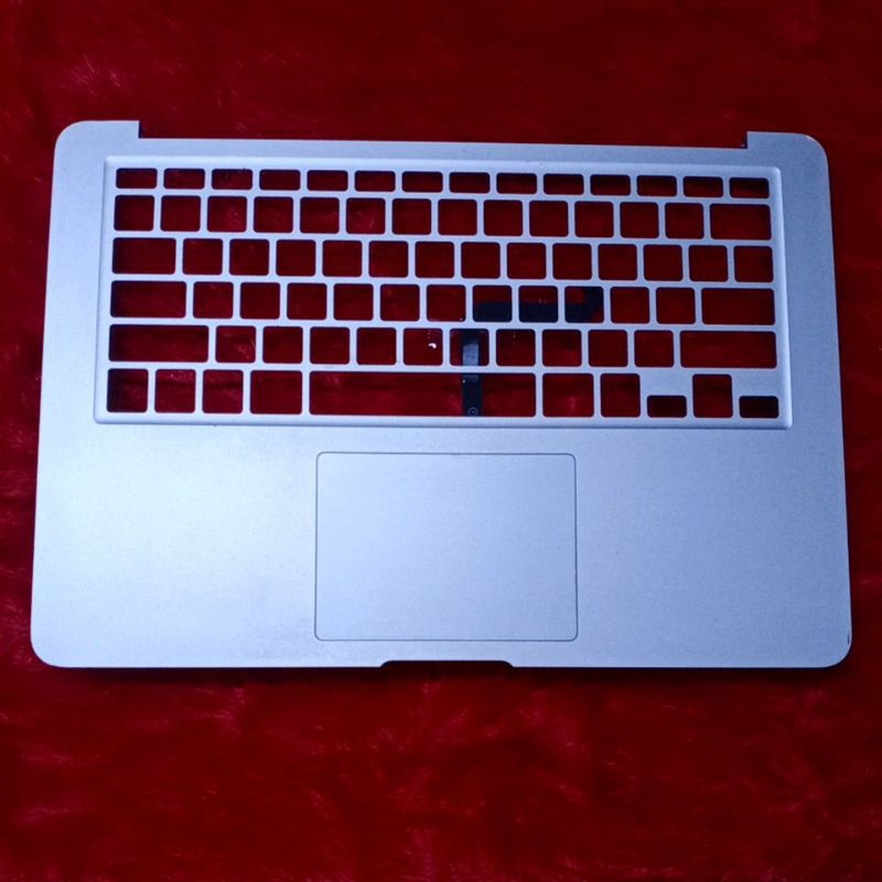 Palmrest Apple MacBook Air 13" A1466 069-6952-A