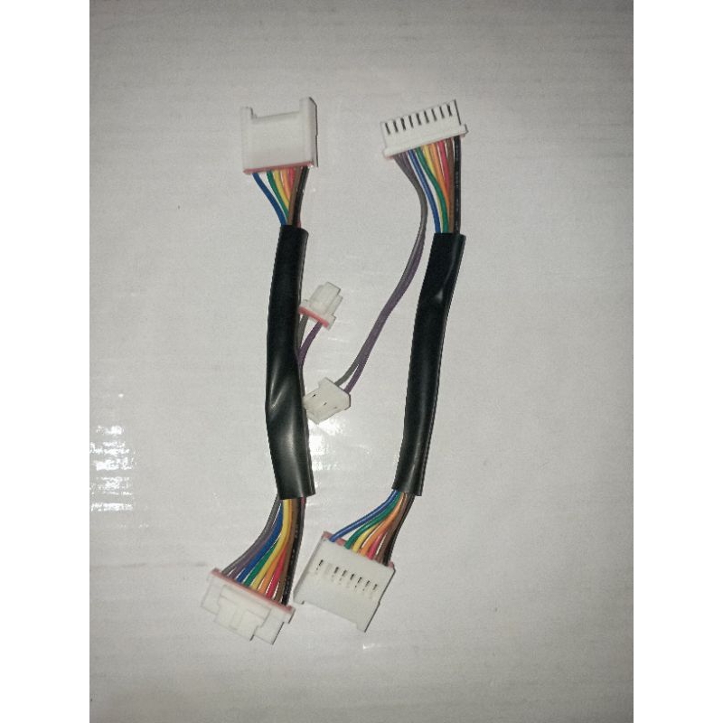 KABEL SENSOR AC LG HERKULES MINI