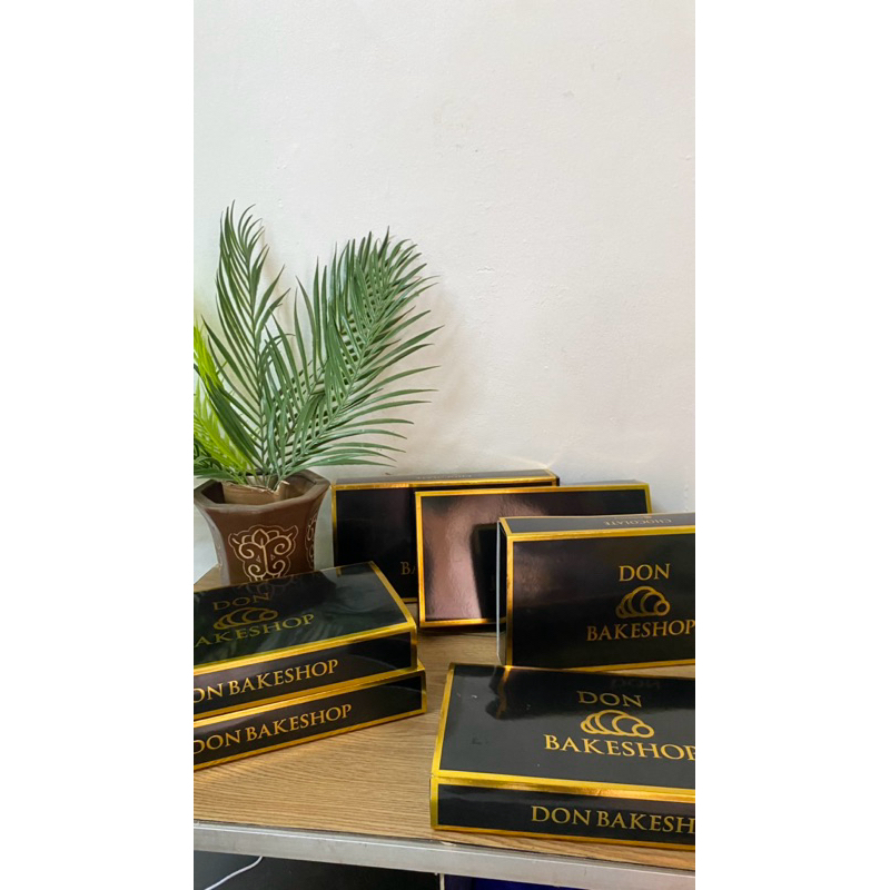 

QH JASTIP COKLAT DUBAI DONBEKSHOP