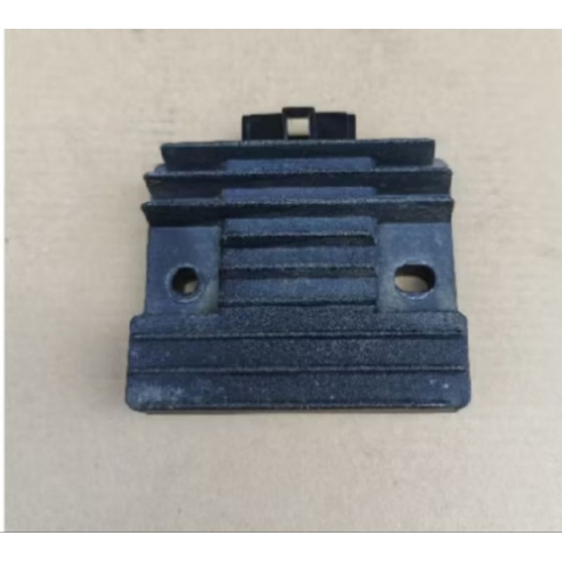 koprok regulator siap pakai normaL motor Yamaha Mio m3 125 2PH PNP Mio z 125 2PH PNP Mio soul GT 125