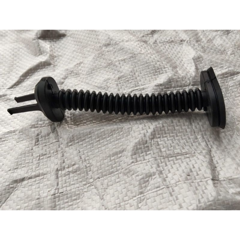 karet pelindung kabel body pintu bagasi karet ulir pelindung kabel body universal original
