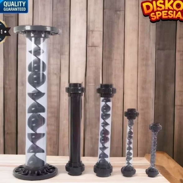 static mixer 3 inch static Mixer DN80 Static Mixer DN 80 3" Mixer 3"