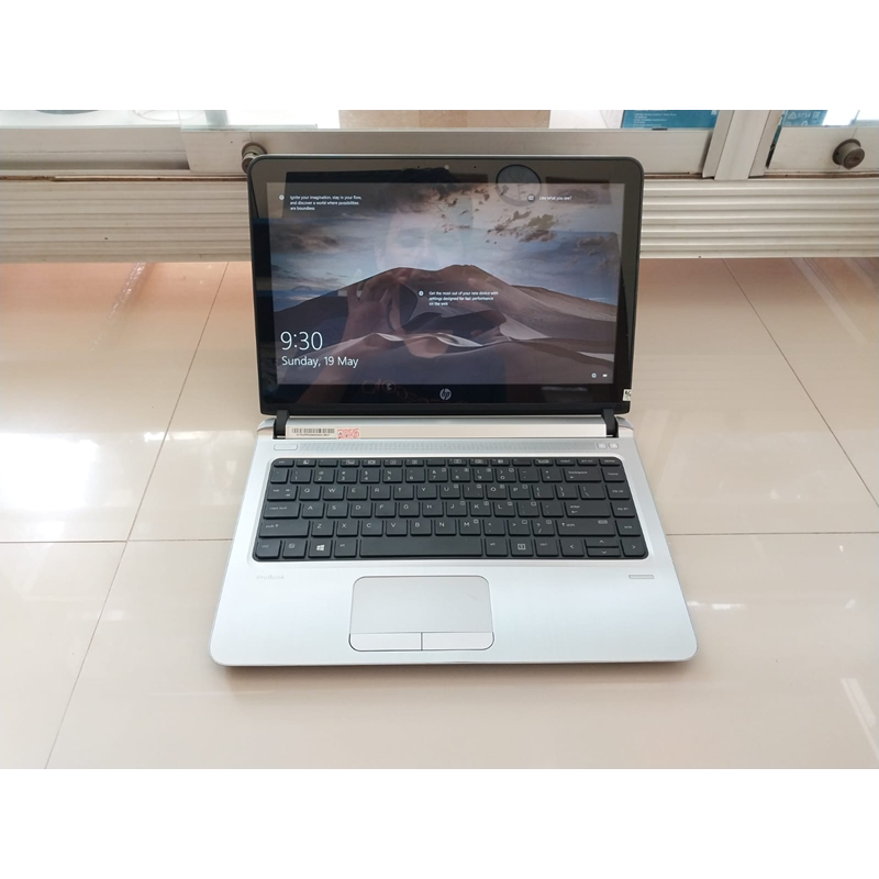 HP Probook 440 G3