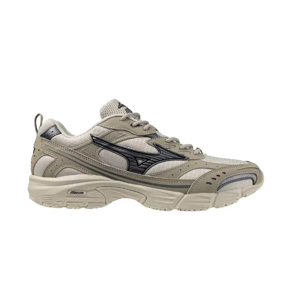 SEPATU MIZUNO MXR MIZD1GA246802