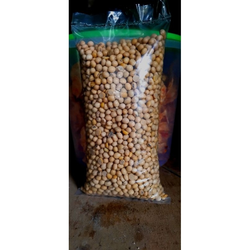 

kedele 500 gram impor