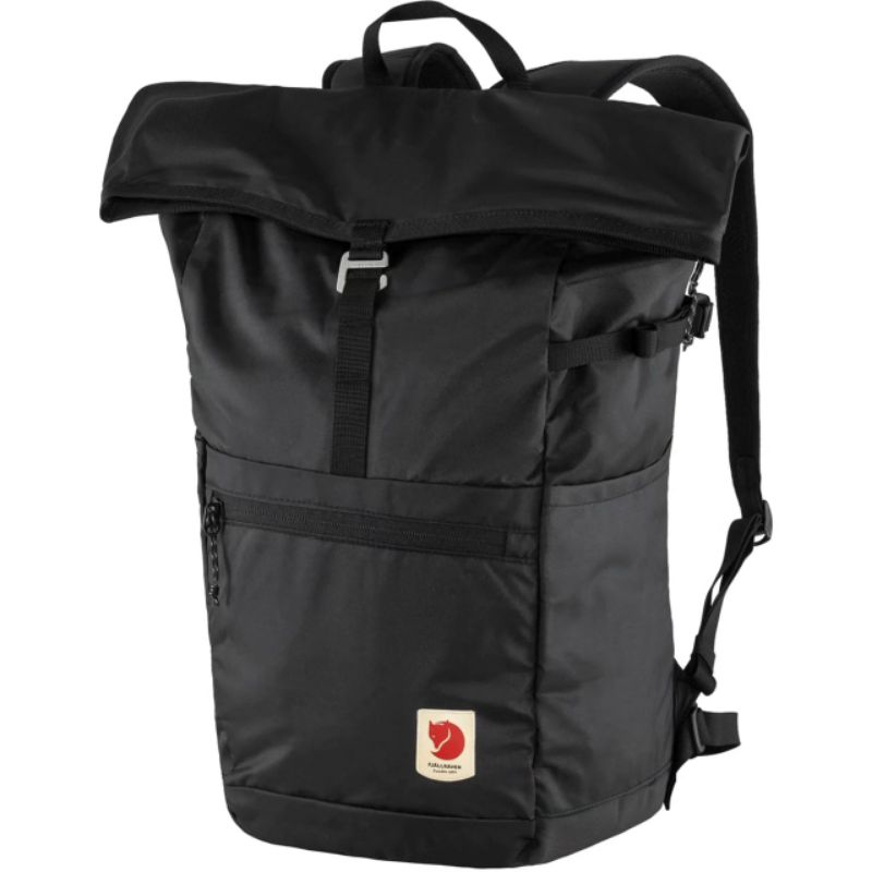Fjallraven High Coast Foldsack
