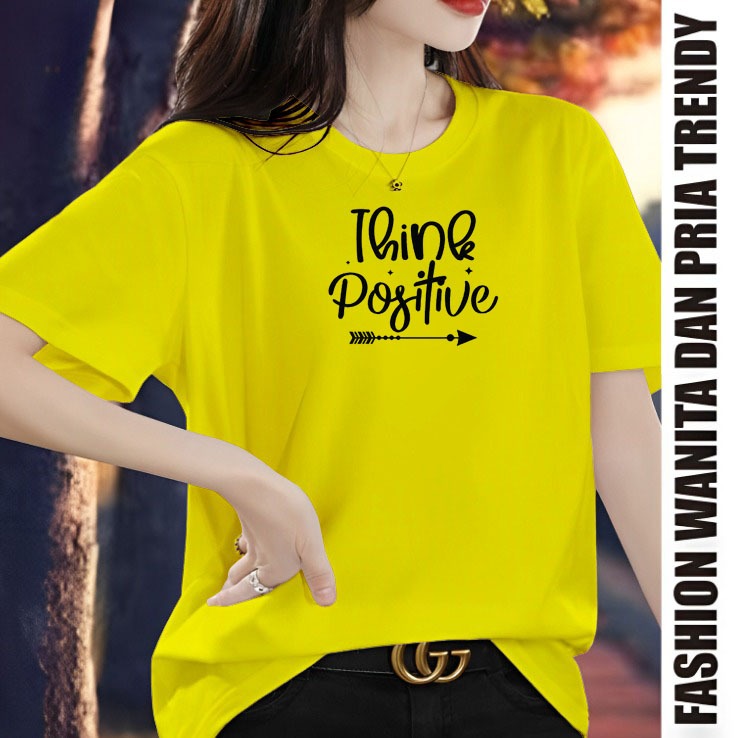 ZAVVE.ID-KAOS DISTRO / BELI 2 GRATIS HEADSET EXTRA BAS / KAOS PRIA / KAOS WANITA POPULER / KAOS OBLO