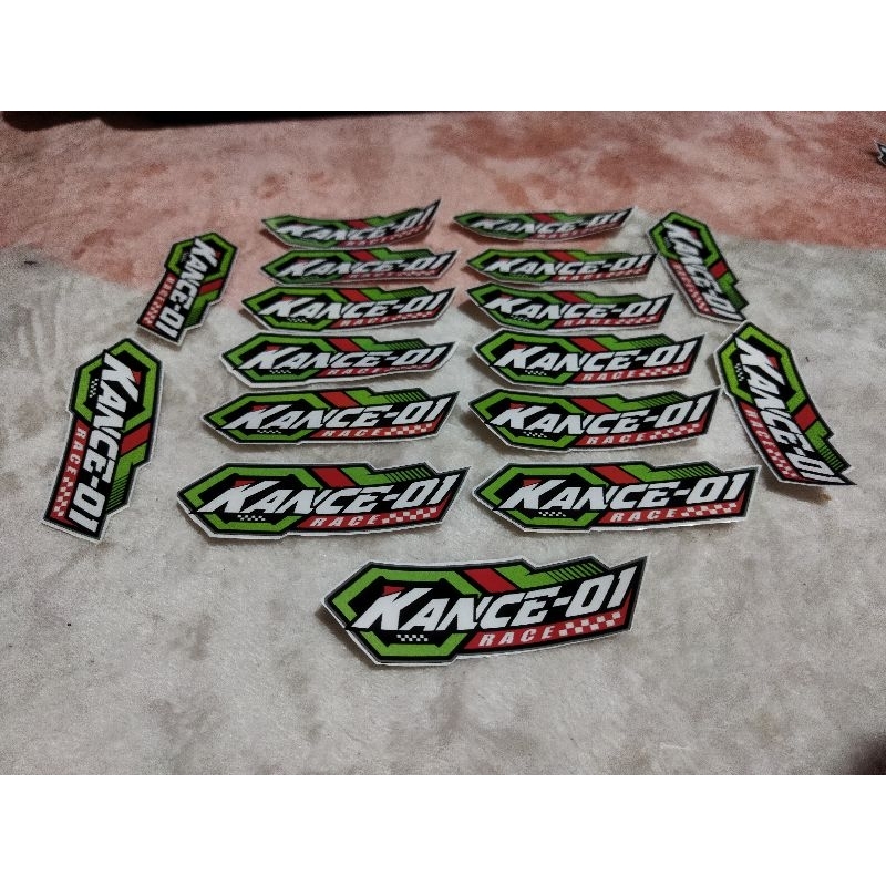 

stiker original kance-01