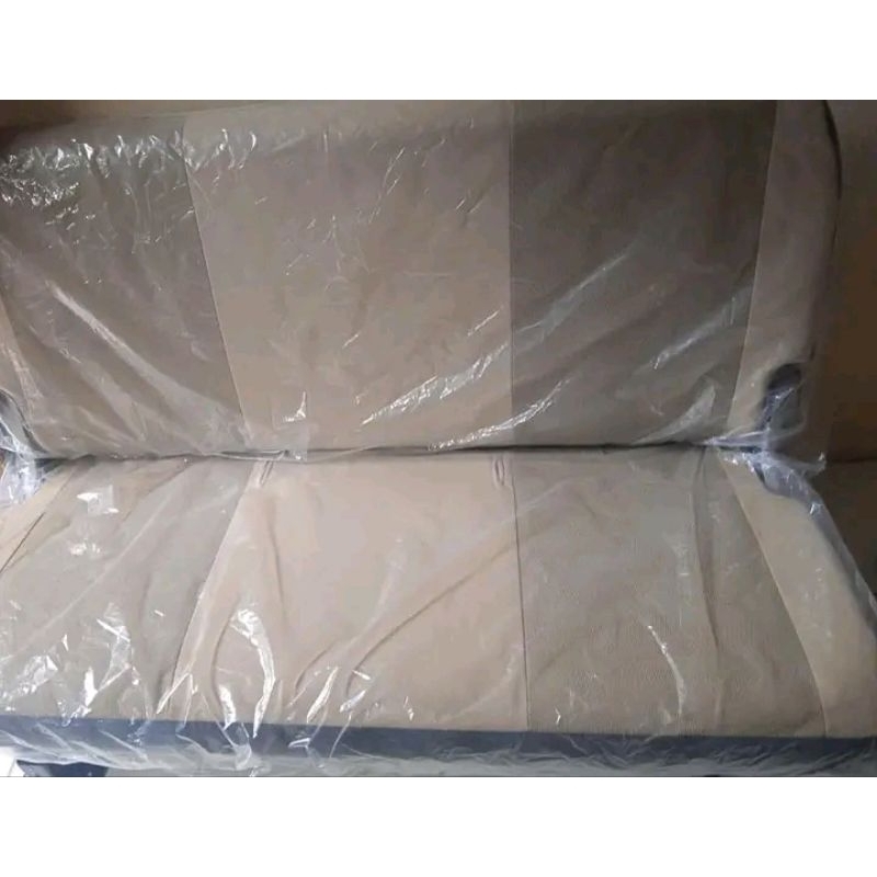 jok belakang apv kijang luxio grand max