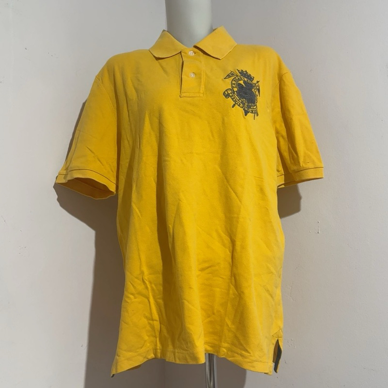 baju TEENIE WEENIE - PRELOVED