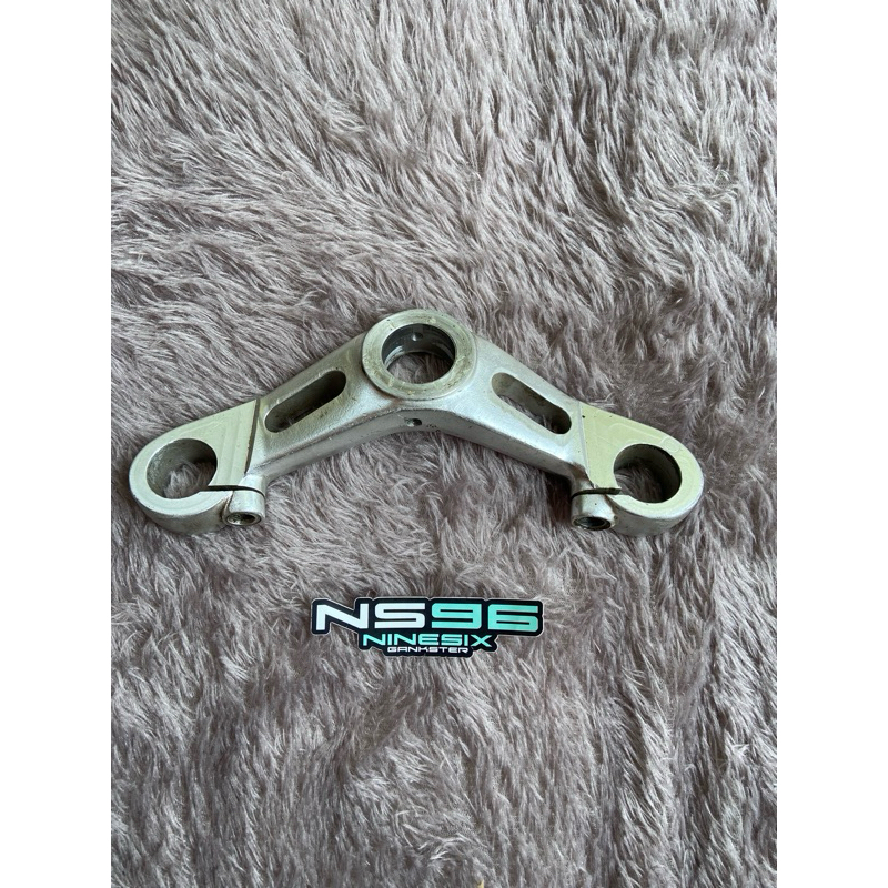 SEGITIGA SLEEP ENGINE & FU WUNGKUL AS 26 CUSTOM