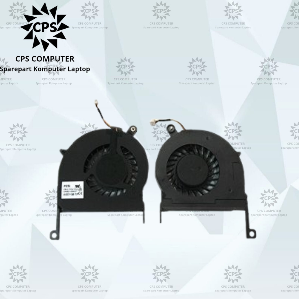 Fan Laptop Acer Aspire E1 E1-431 E1-451 E1-471G V3-471G Series