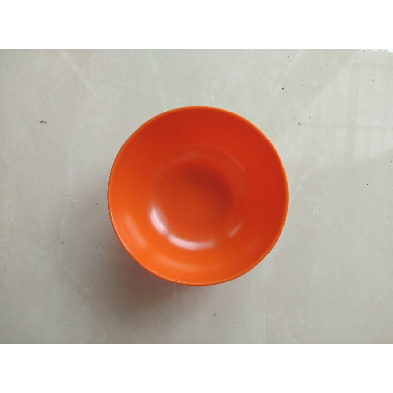 MANGKOK KECIL MELAMINE ONYX 2204